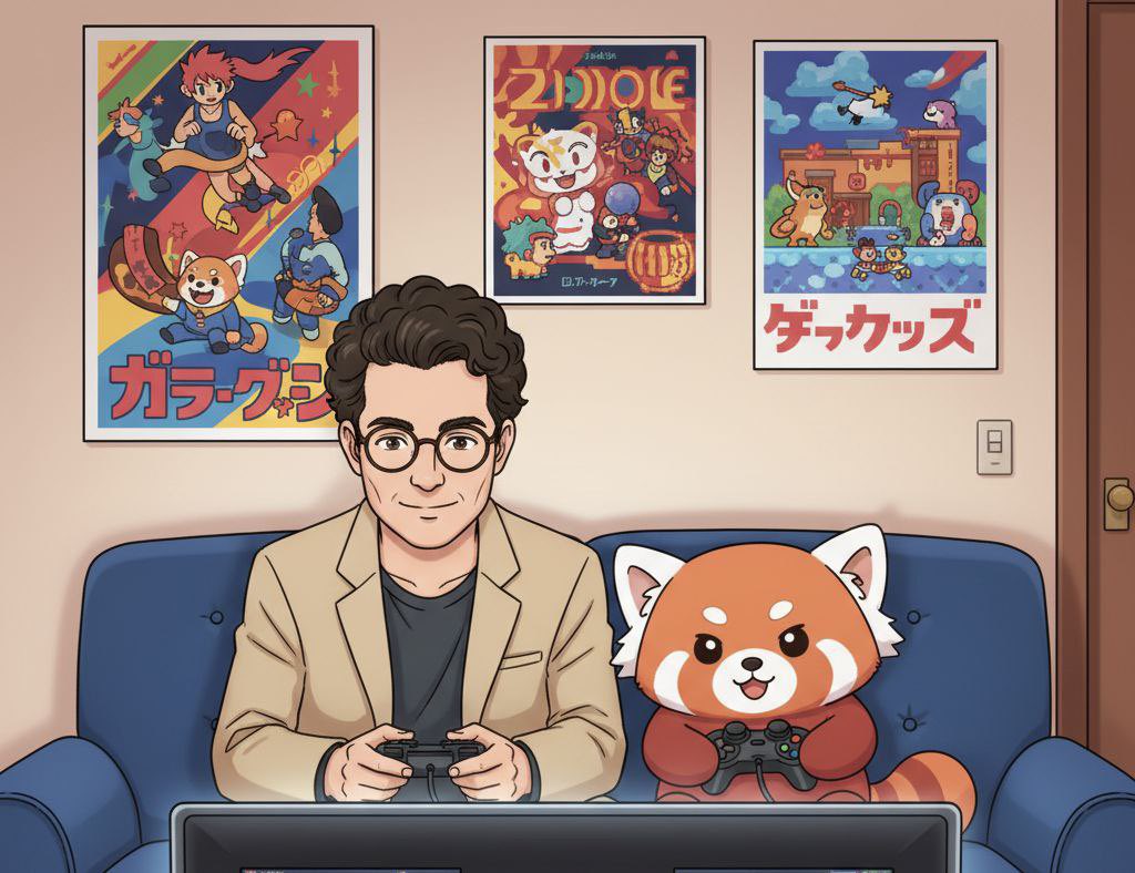 Rrredpandaton's tweet photo. @0xdamx Very exciting indeed. This partnership is the volume we need on TON. $RRRED is here for that. https://t.co/T8N8vy6IjP