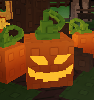 Grow a Garden 🍅 tweet media