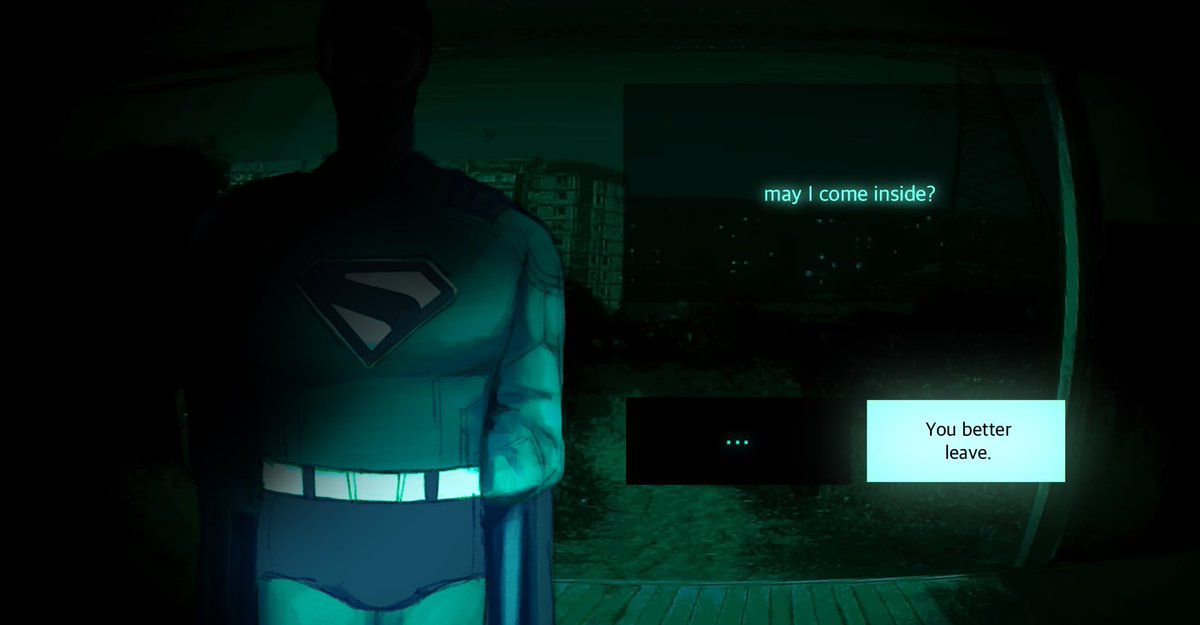 MAKI 🍵✨| โรย msg ใส่คล้ากคิ้ว tweet media