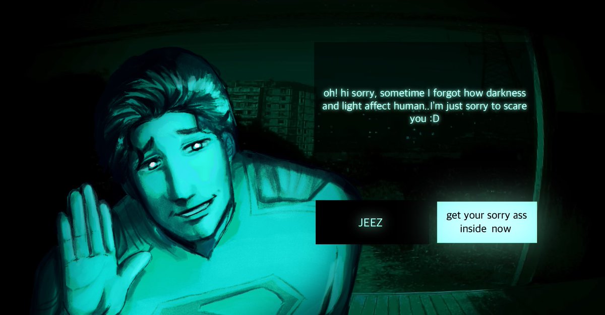 MAKI 🍵✨| โรย msg ใส่คล้ากคิ้ว tweet media