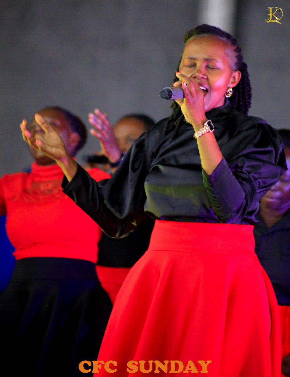 CFCFORTPORTAL's tweet photo. Because he has set his love upon Me, therefore I will deliver him; I will set him on high, because he has known My name.
Ps 91:14
#MidweekService, Thur
#LiveAt6Pm
#KLDickson YouTube Channel https://t.co/fxTnOHr4lh