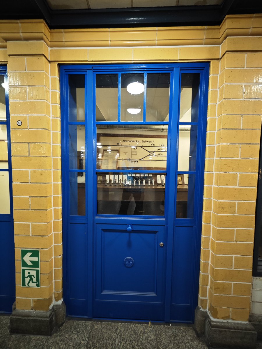 GoProFun's tweet image. Show me something you love photographing...
#MyPhoto
#Door