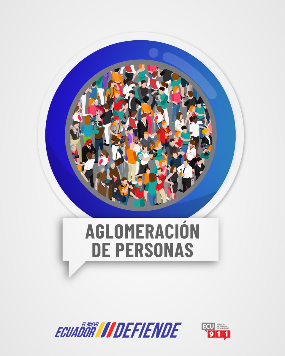 📍#Cotopaxi | La Sala Operativa del <a href="/ECU911_/">ECU 911</a> en #Latacunga registra los siguientes cierres viales:

🚧 Carretera E35, salida norte de #Latacunga, sector Lasso, en dirección sur-norte. 

🛑 Se registra alta carga vehicular. 

✅Se sugiere conducir con precaución y verificar vías