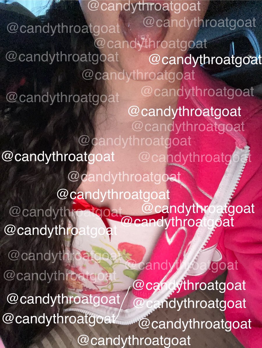 <a href="/CuckList1/">Cuck List 🔞</a> 🩷🍓 gloryhole L.A.🩷🍓
Hop in the back seat , get sucked, and go
TONIGHT 

🚨no follow + face /🍆 pic = NO reply🚨 

#cucklist #cucklistLA #cucklistLosAngeles #gloryhole #LosAngeles