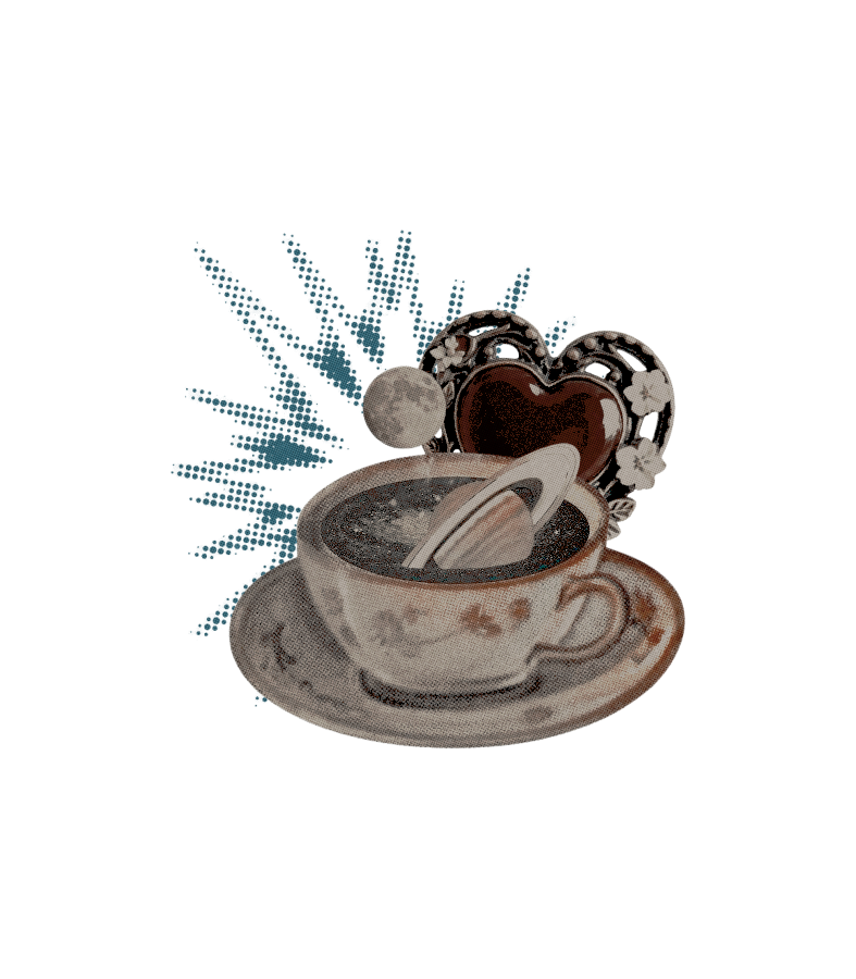SLYPURPOSE's tweet photo. ⟢﹒ㅤ𝓲ㅤ𝐧𝙚𝙫𝙚𝙧ㅤwanted  to
under𝓼t͟a͟n͟d͟ㅤtheㅤ┈ hearts
ofㅤ⁺ㅤ𝚘thersㅤ˳ ᵎㅤ⁕  𝕱ELT
🅔NVYㅤo𝖋ㅤ⺌ㅤ𝒕𝒉𝒆𝒎ㅤ.ㅤ. https://t.co/lQ7wzBGjBf