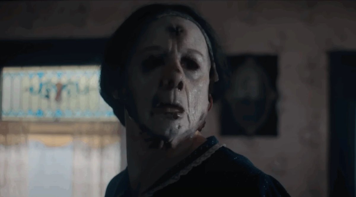 charlie hunnam..ne yedin ne içtin nasıl hazırladın mental olarak bu role kendini be adam her şeyi geçtim o sesi nasıl çıkardın çok büyük oyuncusun çoook ♥️
#MonsterTheEdGeinStory 
#CharlieHunnam