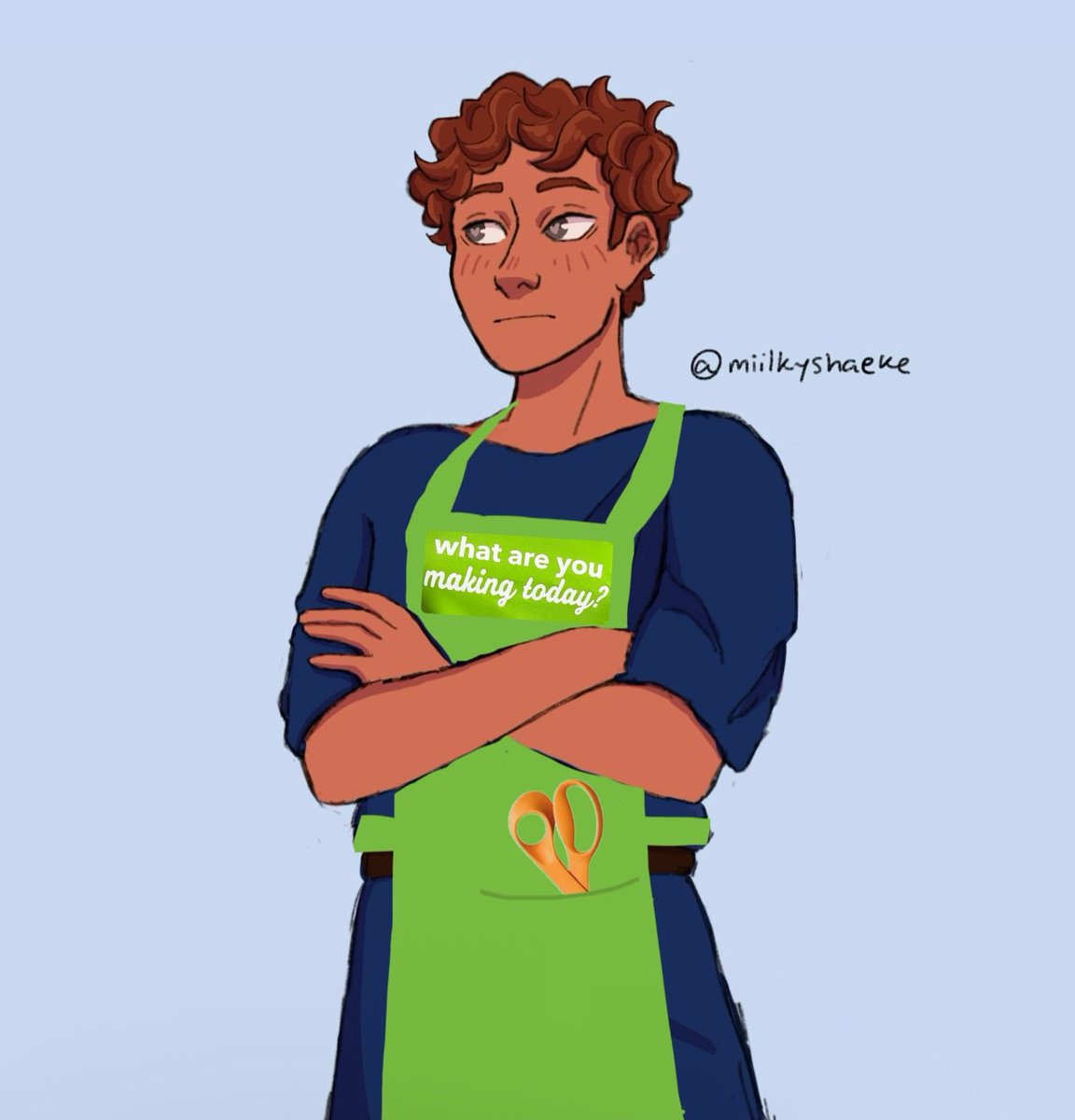 cass biehn | ICARUS FELL on goodreads! tweet media