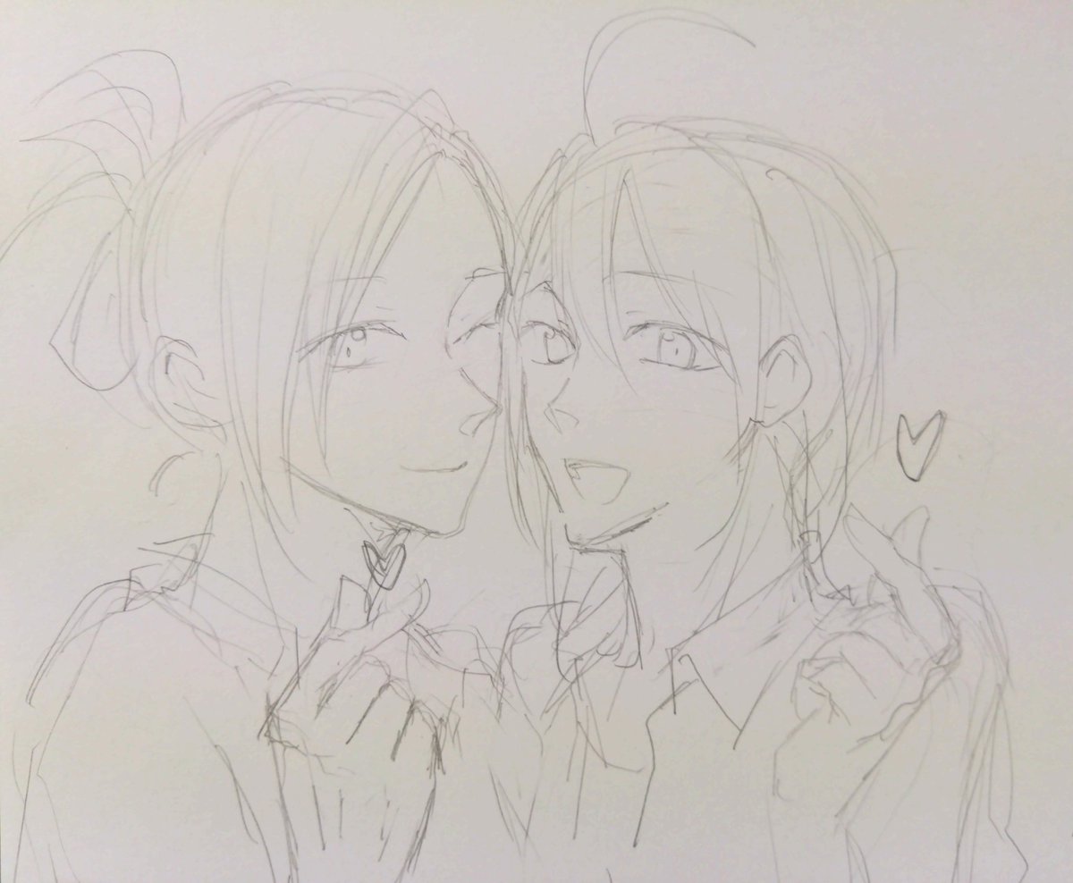 ritsu_xp's tweet photo. みの　いし https://t.co/qbSnf5Jnm1