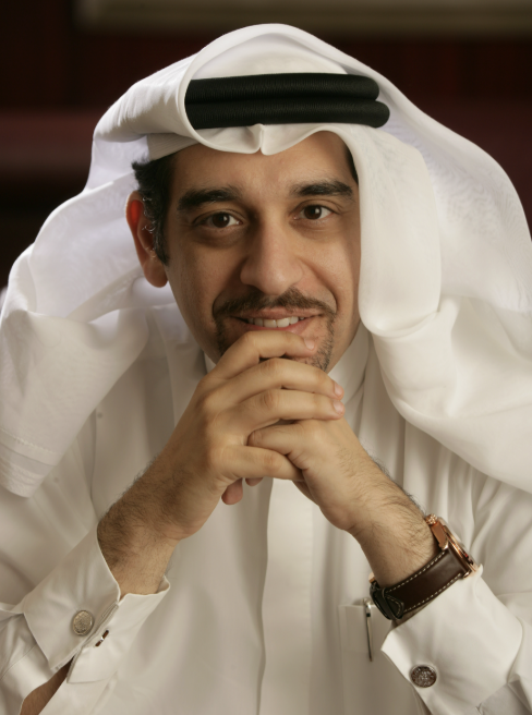 pete_rizzo_'s tweet photo. JUST IN: $20 BILLION UAE FAMILY OFFICE KANOO GROUP JUST REVEALED IT'S BUYING #BITCOIN

THE RICHEST PEOPLE IN THE WORLD STACKING BTC 🔥 https://t.co/U2sJqVw76q