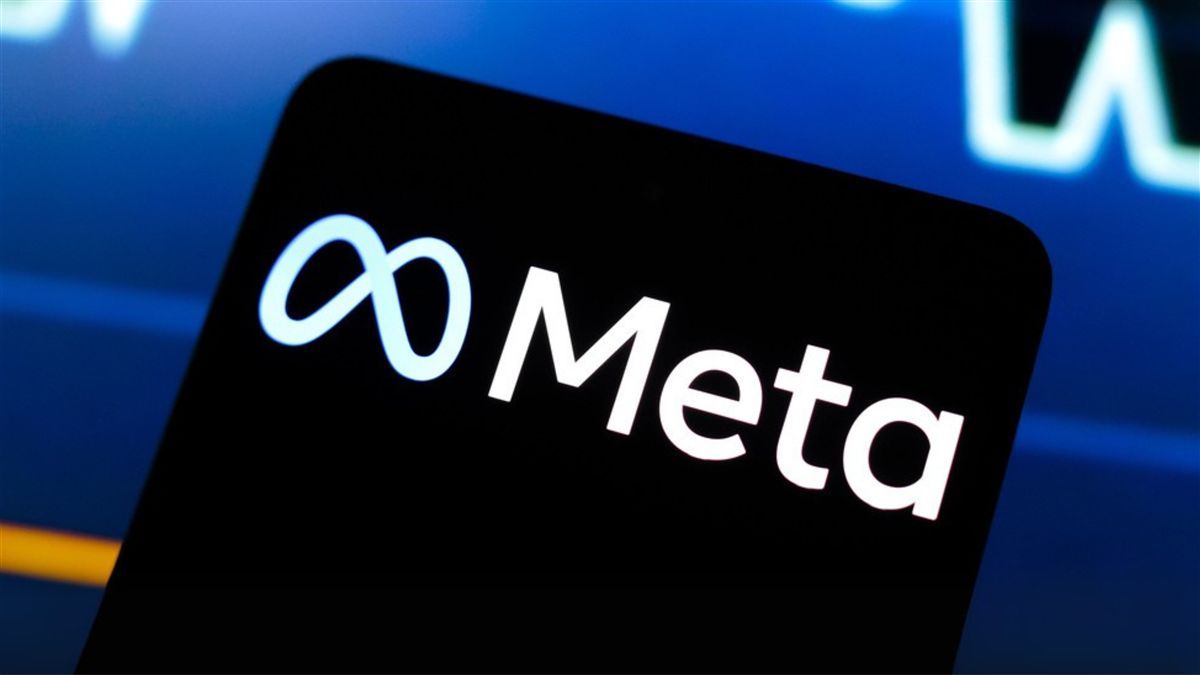 BestMobileTech's tweet image. Meta Debuts Next-Gen AI Glasses—A Turning Point for Reality Labs?

theglobeandmail.com/investing/mark…

#smartphone #ai #SmartphoneAi #SA #news #trending