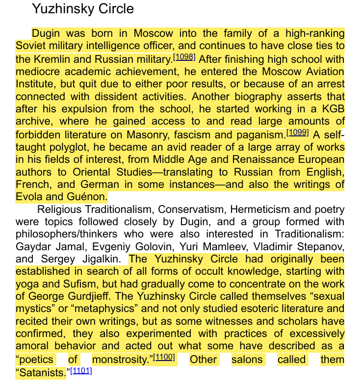 RJ Moreau 🇧🇹 tweet media