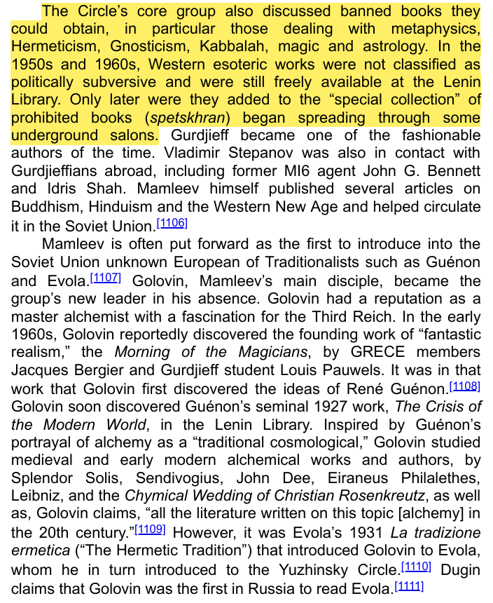 RJ Moreau 🇧🇹 tweet media