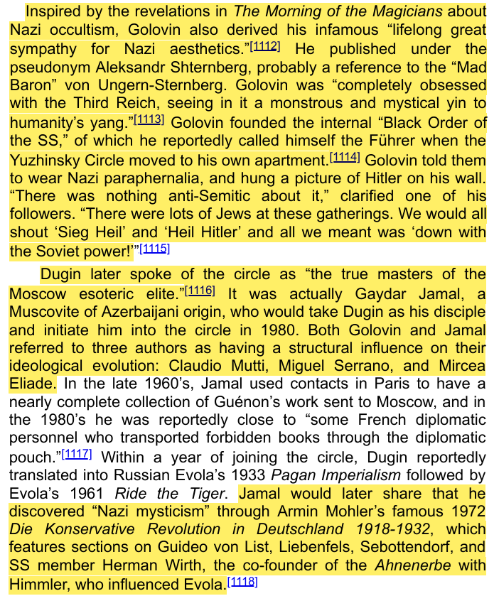 RJ Moreau 🇧🇹 tweet media