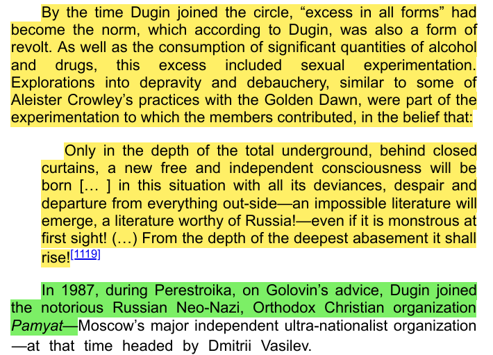 RJ Moreau 🇧🇹 tweet media