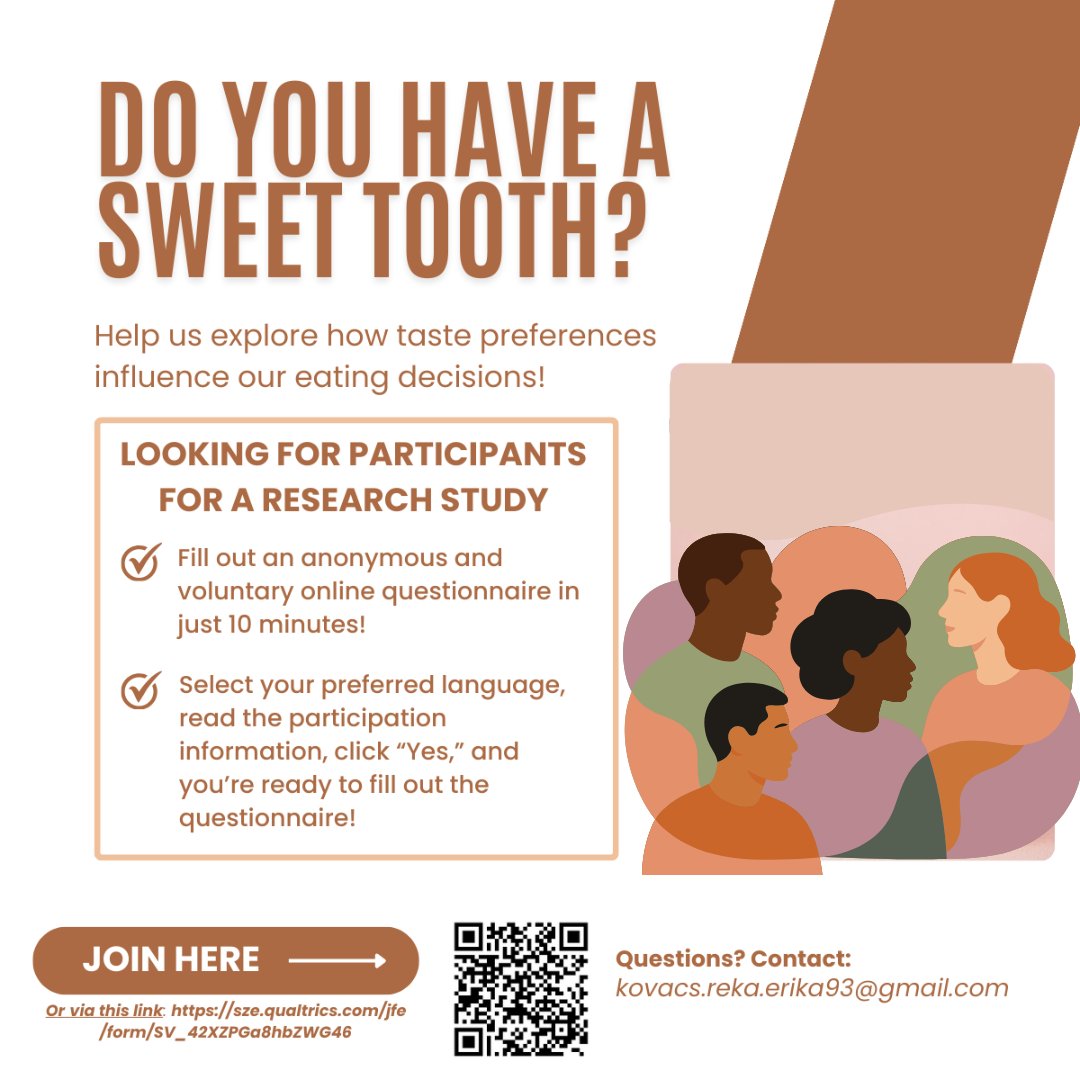 Dr. Vera tweet media