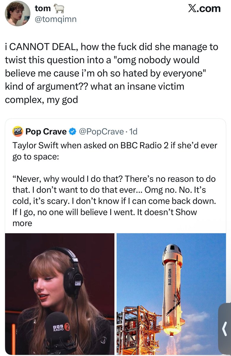 alexandergold's tweet image. Hate really rots your brain and the algorithms reward it.