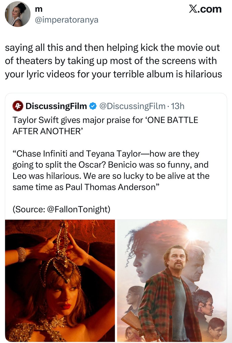 alexandergold's tweet image. Hate really rots your brain and the algorithms reward it.