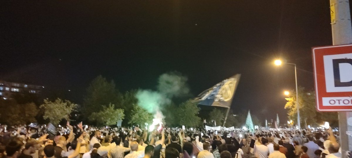 hvabeste's tweet photo. DirenGazze ZaferSenindir https://t.co/pbxXSF6L6w