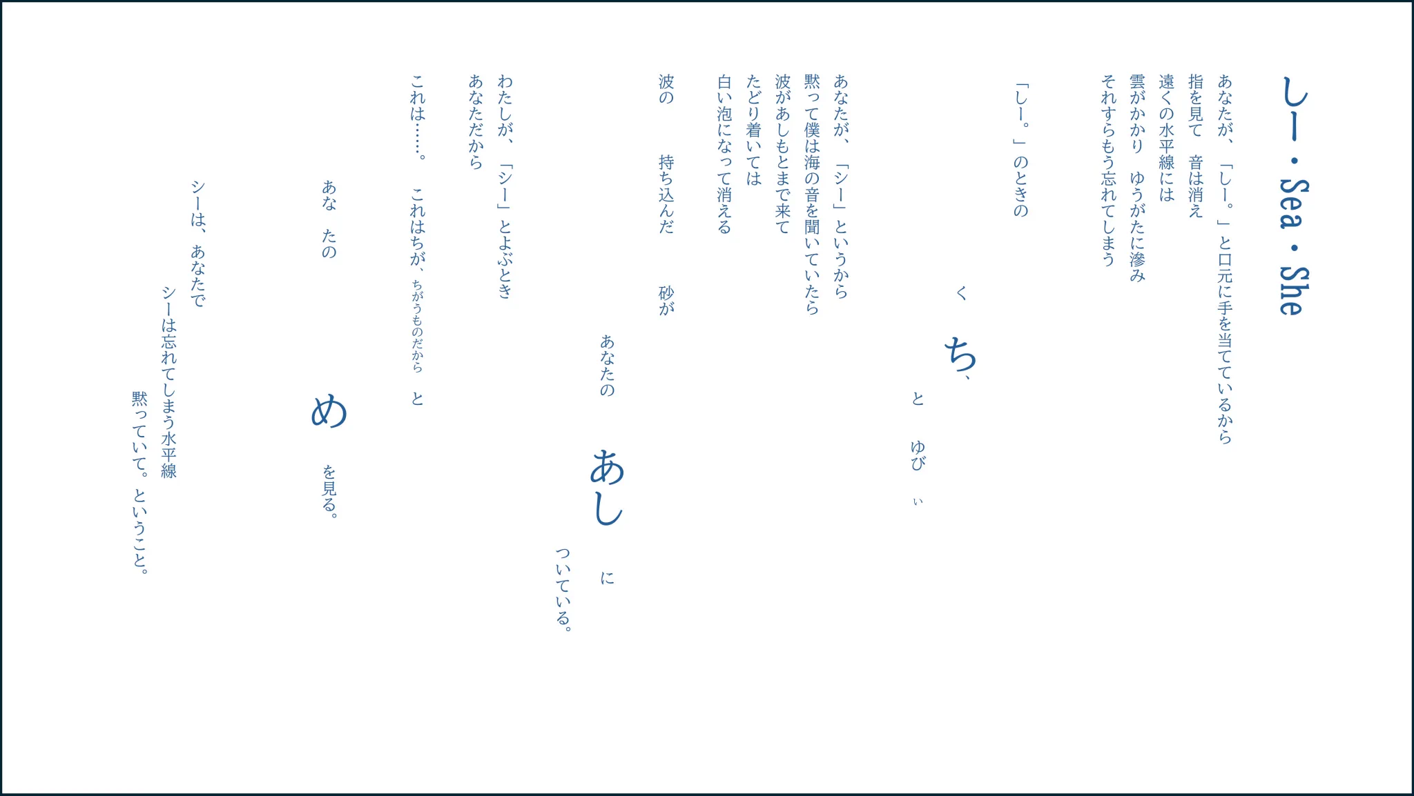 laika's ear (@laikas_ear) / X
