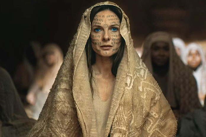 Ferguson Back For “Dune: Part Three”
darkhorizons.com/ferguson-back-…