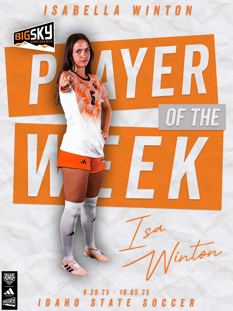 🏅𝐵𝒾𝑔 𝒮𝓀𝓎 𝒪𝒻𝒻𝑒𝓃𝓈𝒾𝓋𝑒 𝒫𝓁𝒶𝓎𝑒𝓇 𝑜𝒻 𝓉𝒽𝑒 𝒲𝑒𝑒𝓀🏅

#RoarBengalsRoar