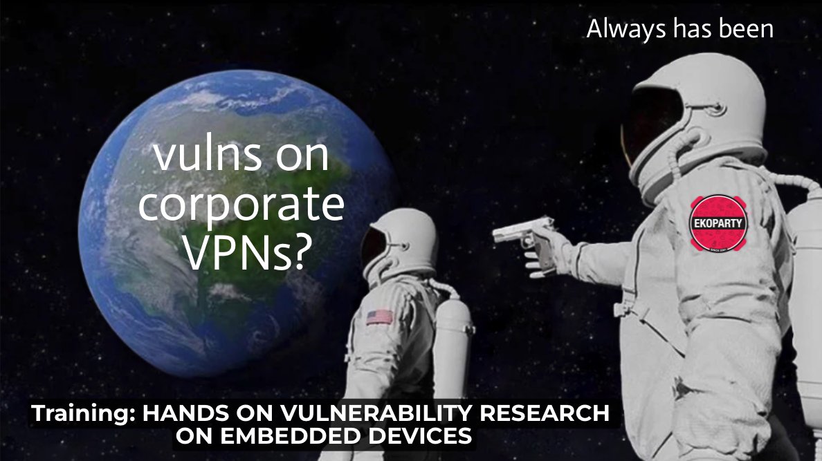 Gaston Aznarez tweet media