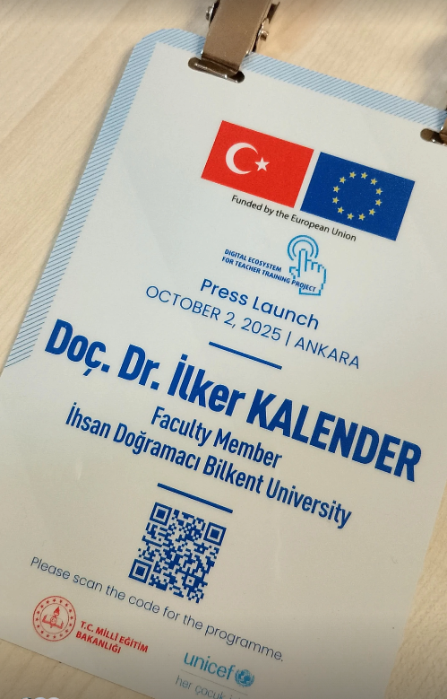 İlker Kalender (@kalenderilker2) on Twitter photo 