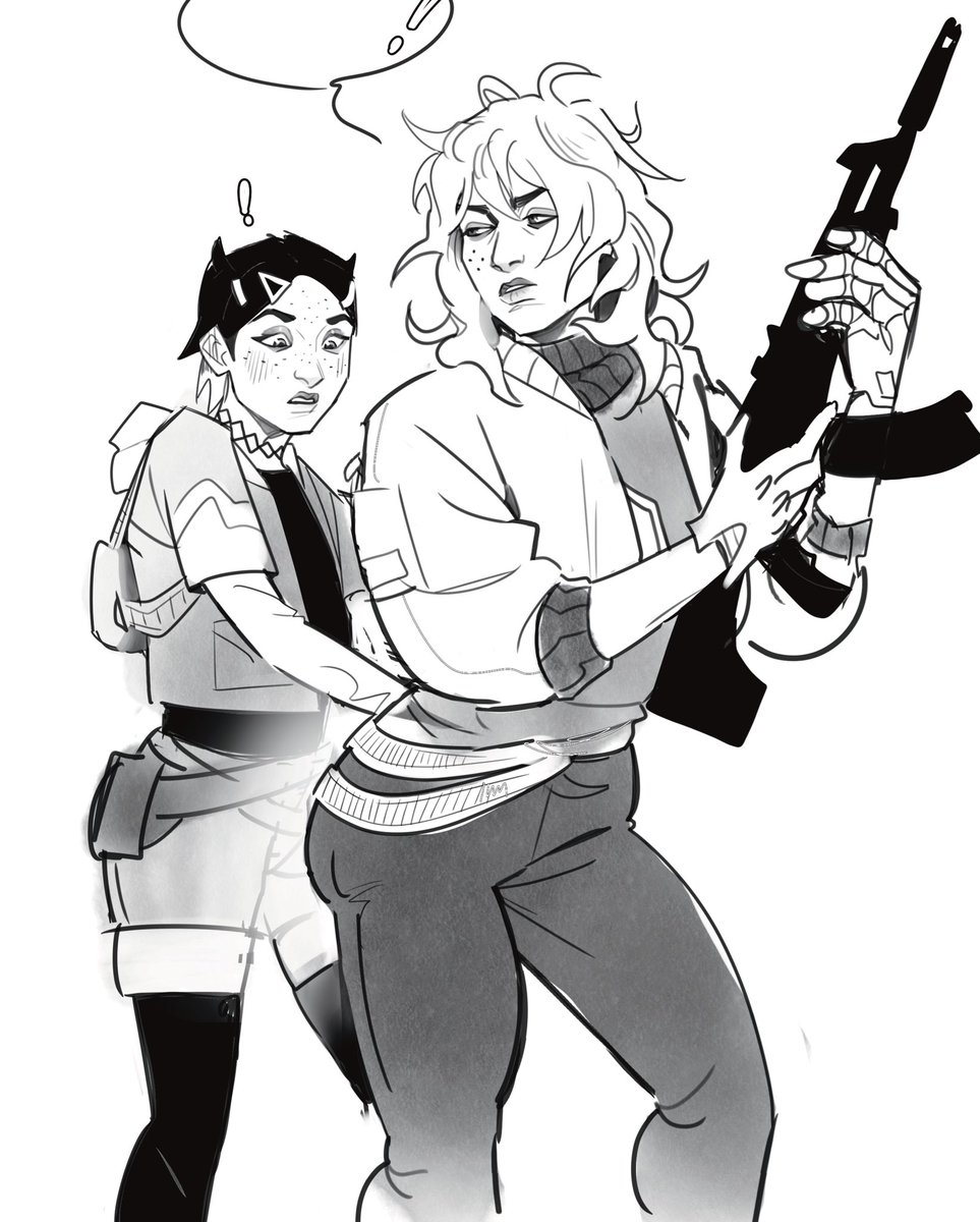 Matsu is coming back tweet media