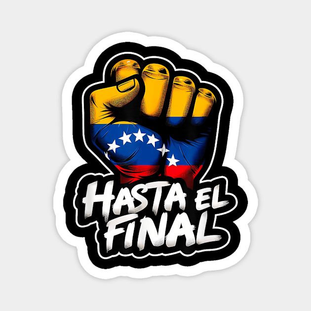 Pampandioa3's tweet photo. @MariaCorinaYA https://t.co/qQX4Vqgn0m