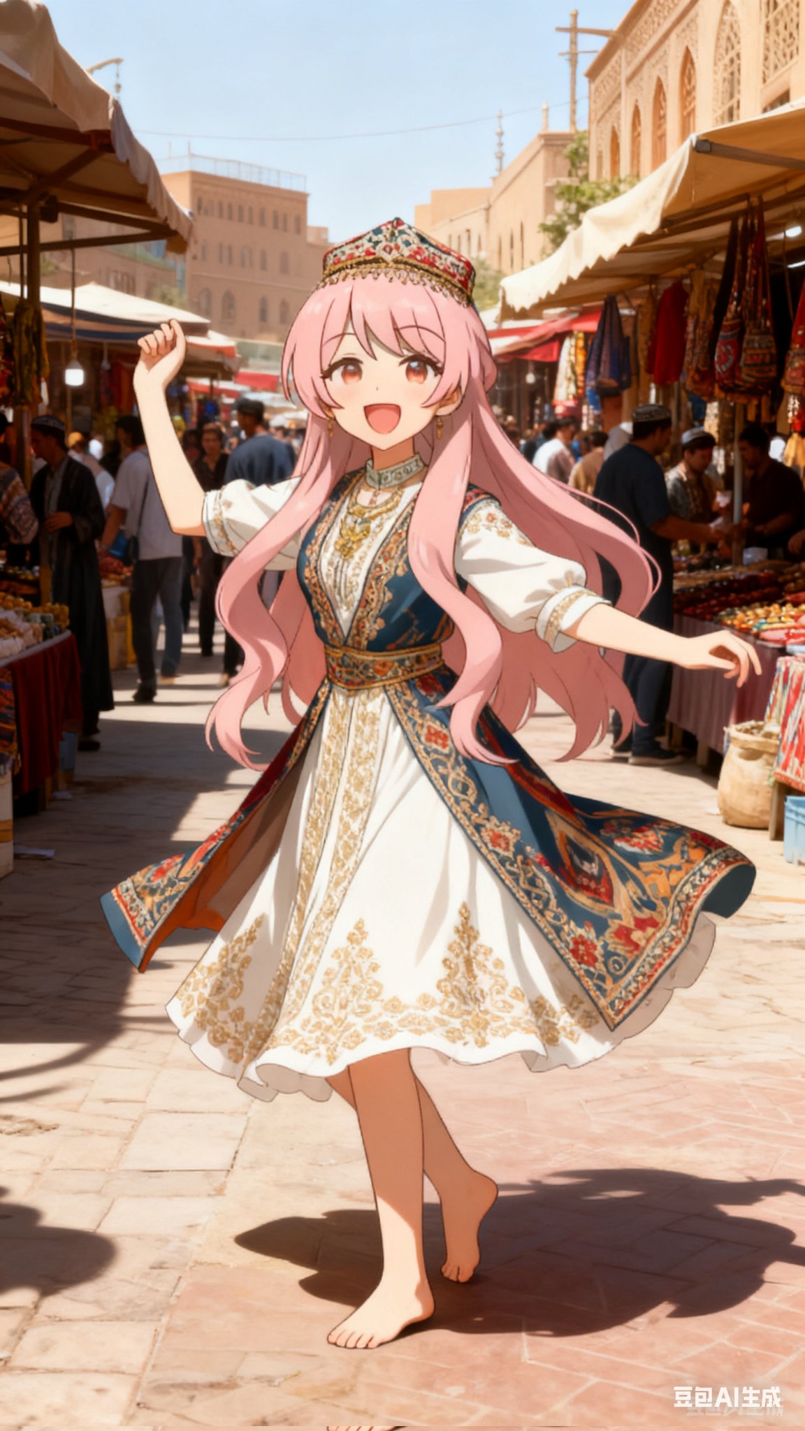 10th anniversary MyGO!!!!! 千早愛音　EXS 10th anniversary MyGO!!!!! 千早愛音 EXS 10thanniversaryMyGO