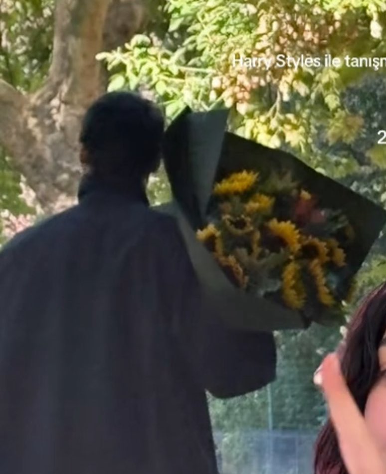 🌻
