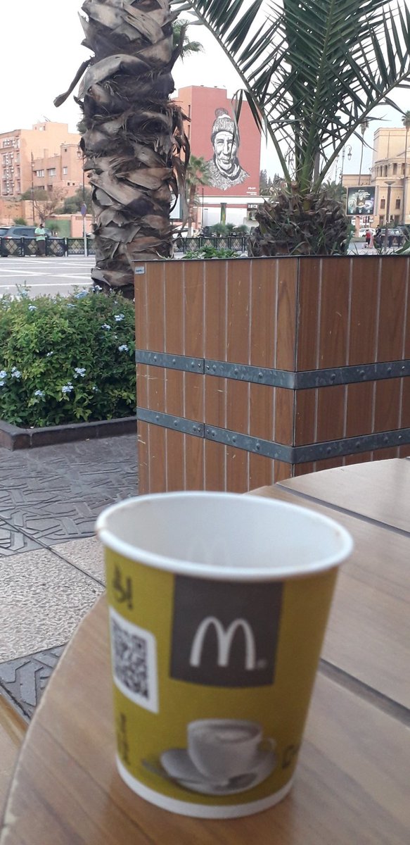 أنيسة كل الأوقات والأمكنة ..