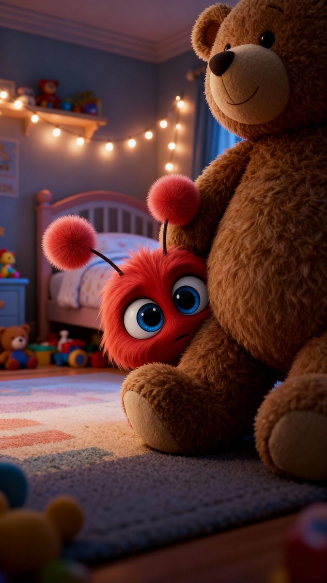 Happy Tuesday 🥰✨️