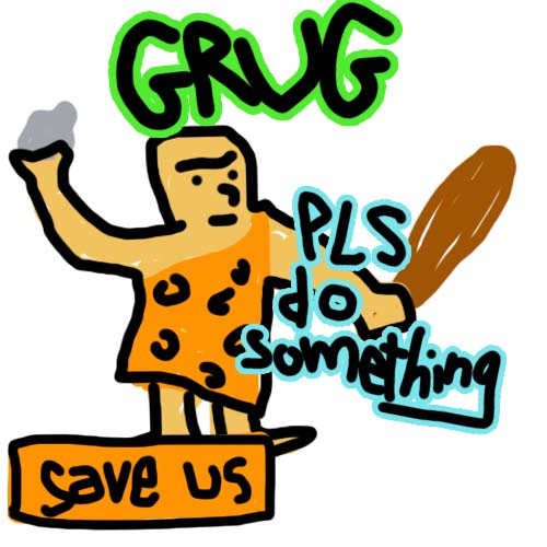 marvelsbutt tweet media