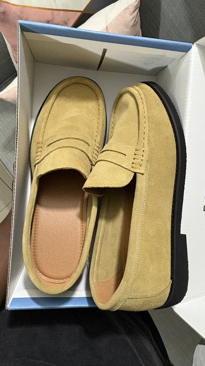 Top Gun🐼 (@mukhtar_usman) on Twitter photo 