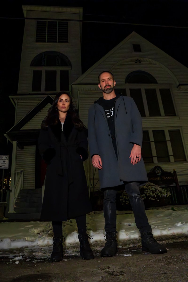 Nick Groff tweet media