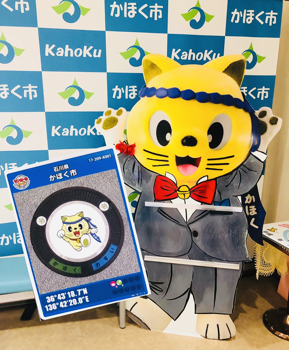 ✨ナナちゃん✨ ✝️🖤🤍