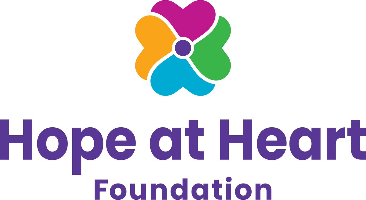 Holmes/NSITE Athletic Organization tweet media