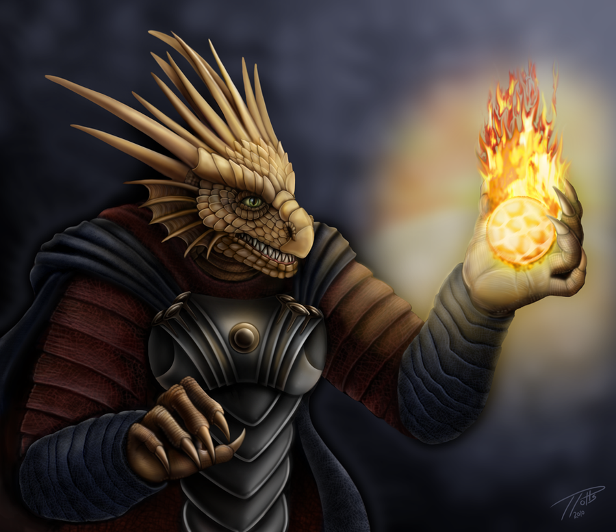 ShadowbanOut's tweet image. Thomas Dekker and Jasmine - The New Age Draconian : youtu.be/K8VnunahJsA
#thomasdekker #serie #johnconnor #terminator #newage #draconian #wakeup #conspiracy #openyoureyes