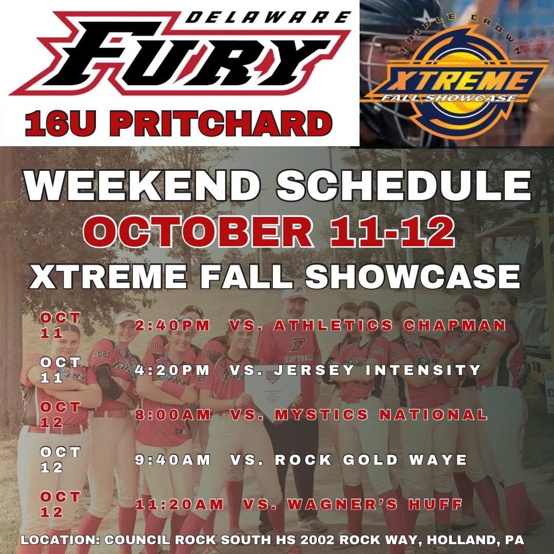 Tom Pritchard (@tompritchard914) on Twitter photo 