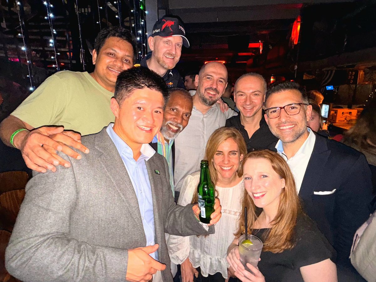 Lumír Kunovský tweet media