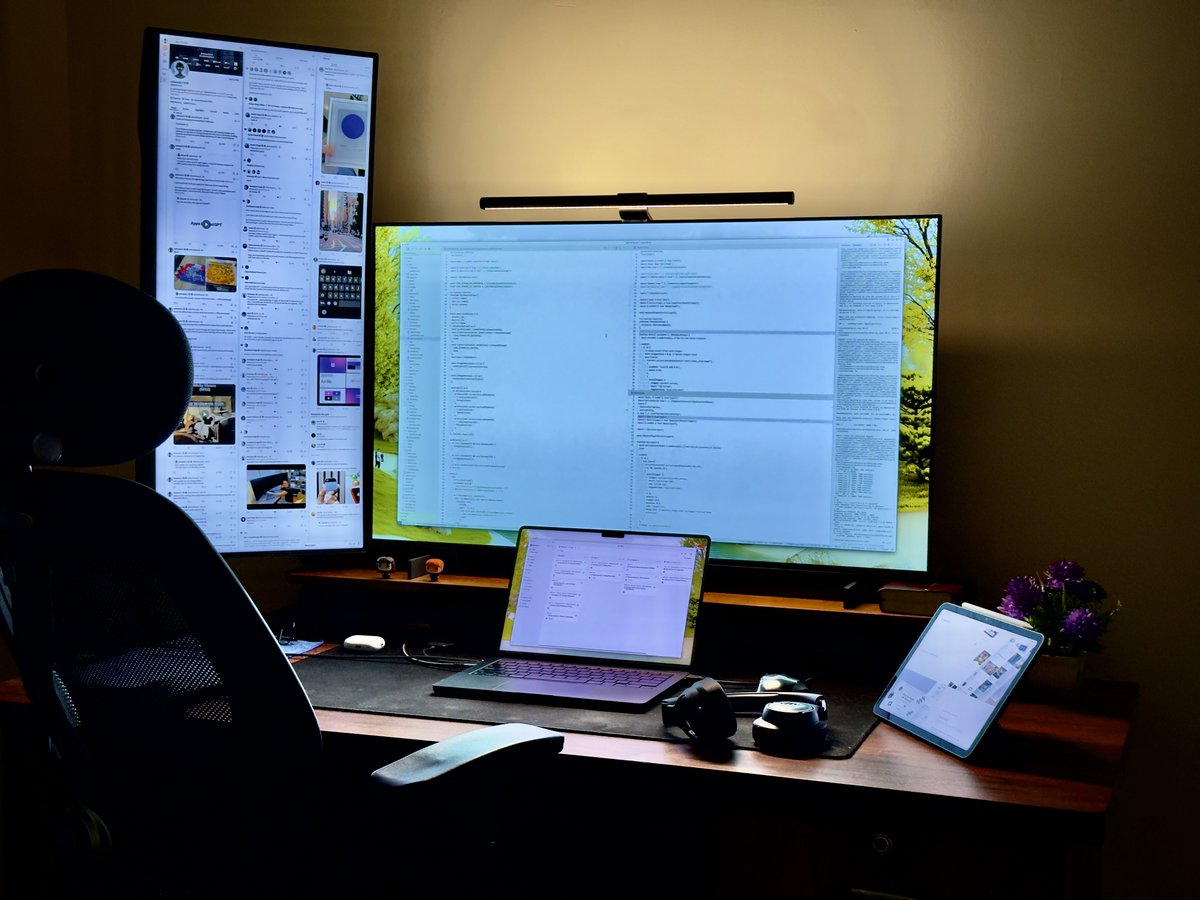 0xOrkward's tweet image. trying light mode.
what do you guys prefer: light or dark?