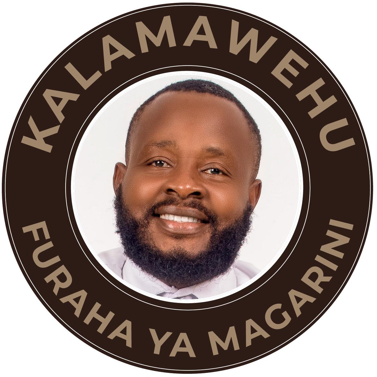 Papaa18670049's tweet photo. Furaha Chengo Ngumbao stands for true leadership , present, compassionate, and committed. He listens, acts, and walks with the people through every struggle. Choose presence over promises. #DNARevolution #MagariniDecides https://t.co/IpGDOUl2zY