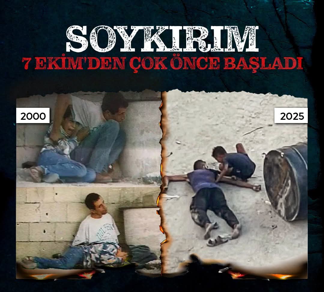 #ABD #IsraelTerroristState #BM #AB