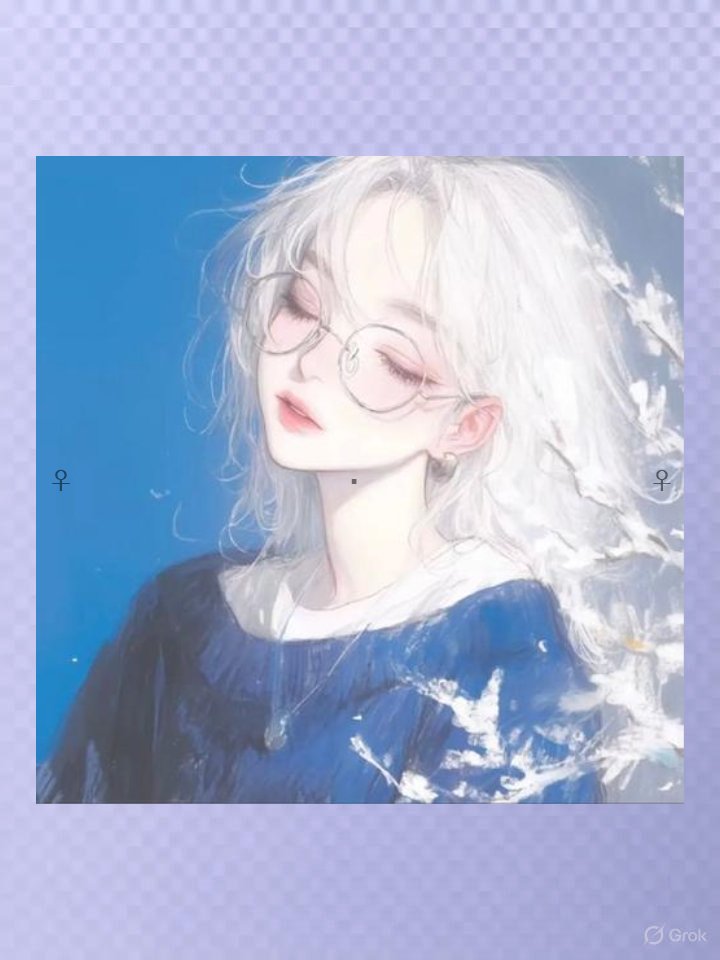 花海 tweet media