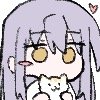 SnoooowwwMouse's tweet photo. roselia（4/5） https://t.co/5Yaa6T7qRq
