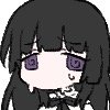 SnoooowwwMouse's tweet photo. roselia（4/5） https://t.co/5Yaa6T7qRq