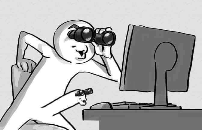 plug_state's tweet image. 