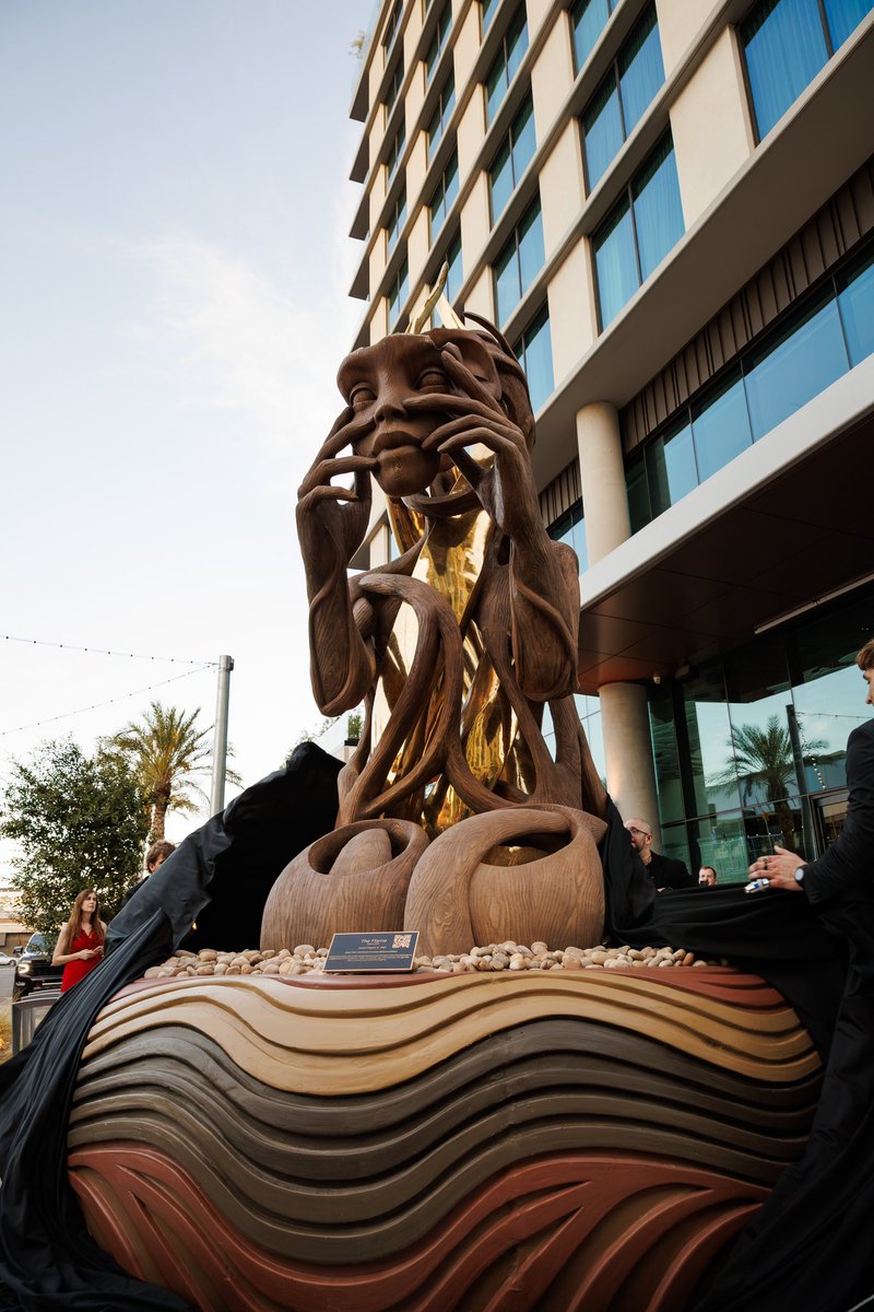 Daniel Popper tweet media