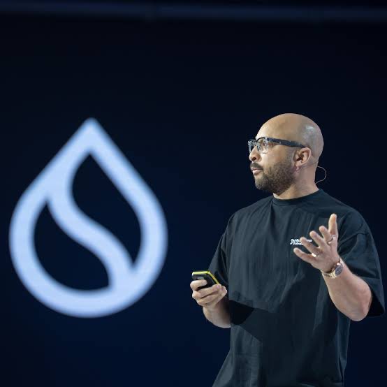 Patrickpedro🥶 tweet media